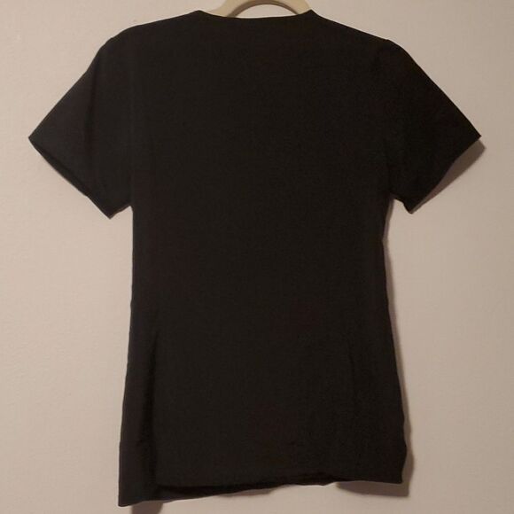 Baby Cherokee Tooniforms XS - Picture 5 of 6